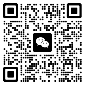 扫一扫加微信-焱冰网创资源站