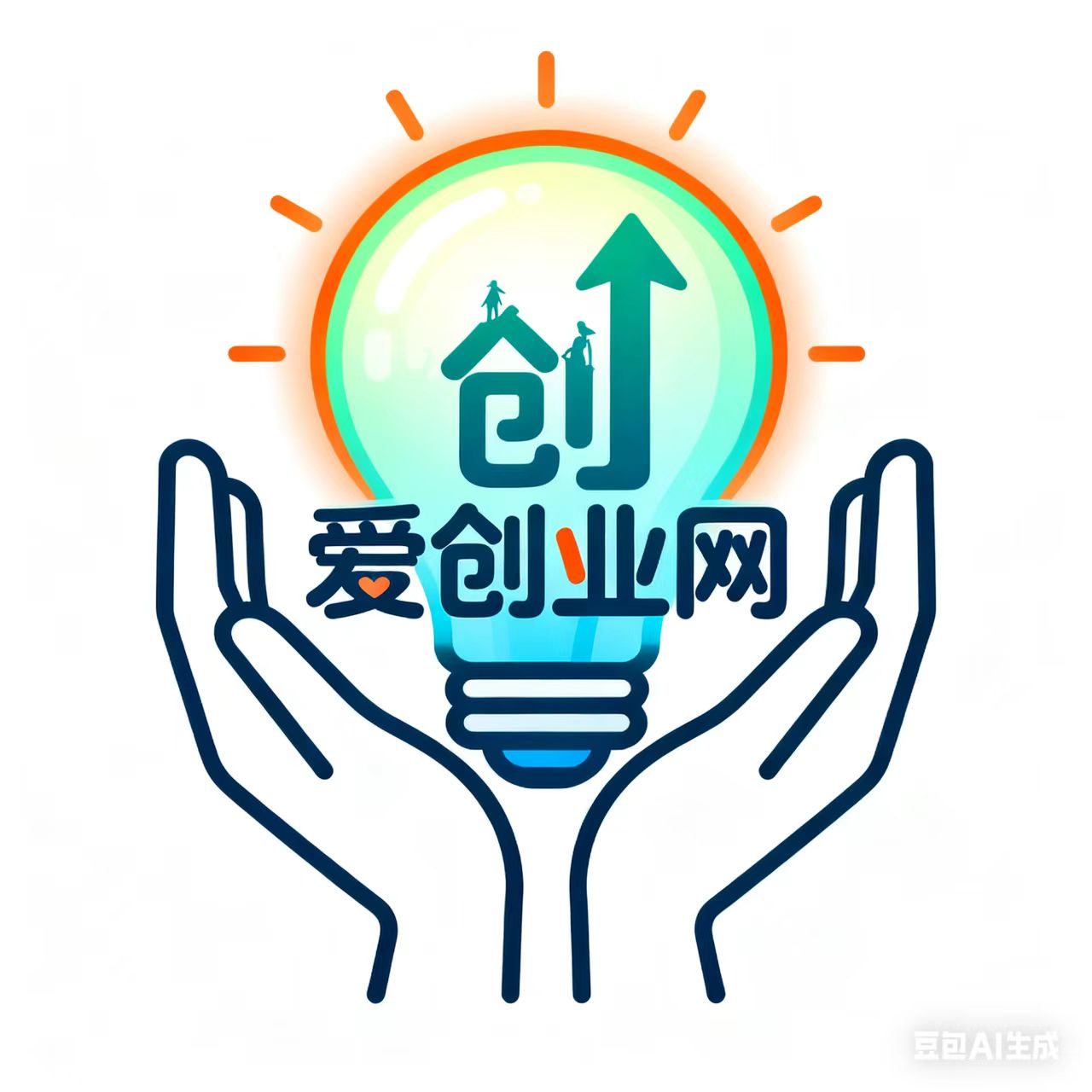 网创资源&实战项目 全网首发全年365天更新
